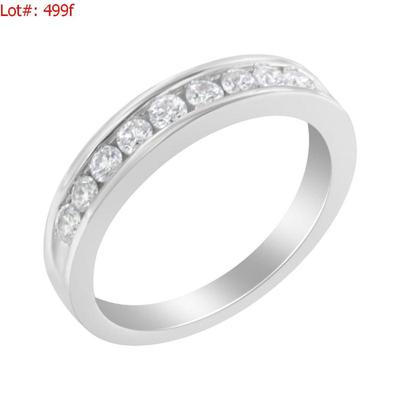 Sale Photo Thumbnail #648