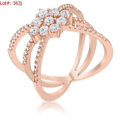 Sale Photo Thumbnail #471