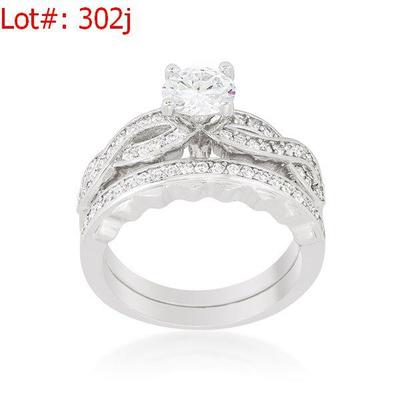 Sale Photo Thumbnail #393