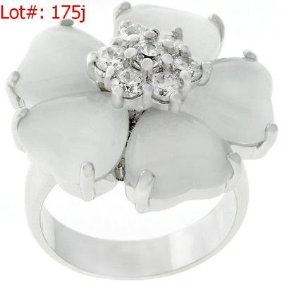 Sale Photo Thumbnail #228