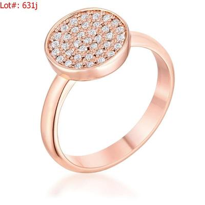 Sale Photo Thumbnail #818