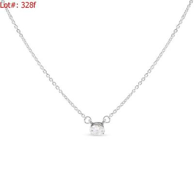 Sale Photo Thumbnail #424