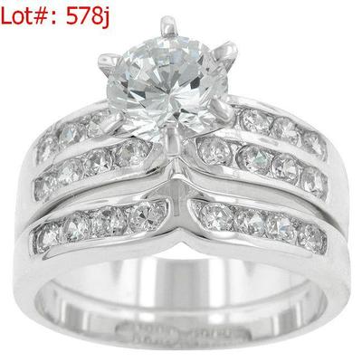 Sale Photo Thumbnail #749