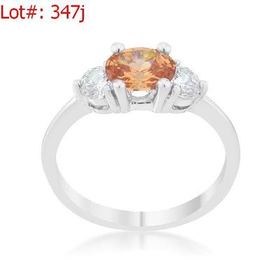 Sale Photo Thumbnail #450