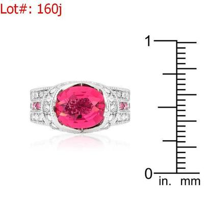 Sale Photo Thumbnail #208