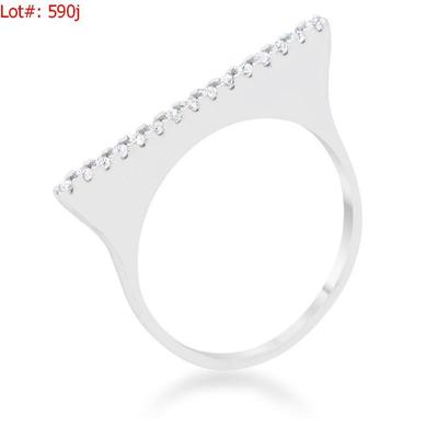 Sale Photo Thumbnail #765