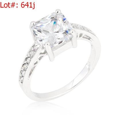 Sale Photo Thumbnail #831