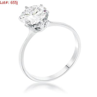 Sale Photo Thumbnail #849