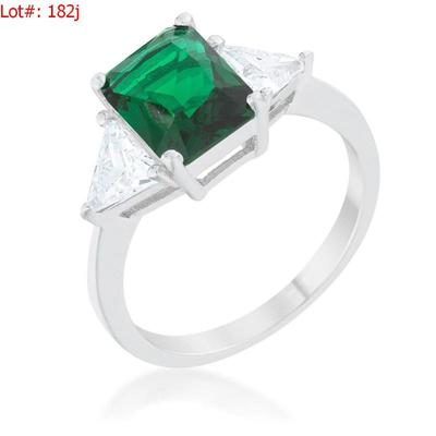 Sale Photo Thumbnail #237