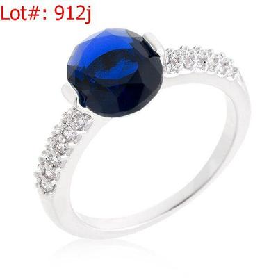 Sale Photo Thumbnail #1121