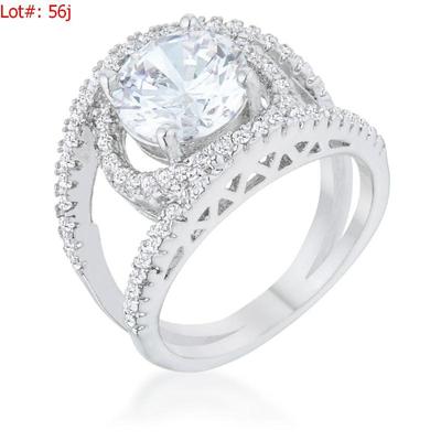 Sale Photo Thumbnail #73