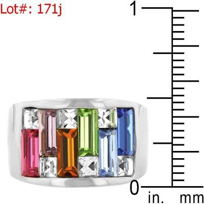 Sale Photo Thumbnail #222