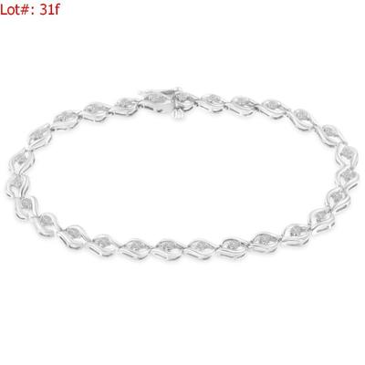 Sale Photo Thumbnail #39