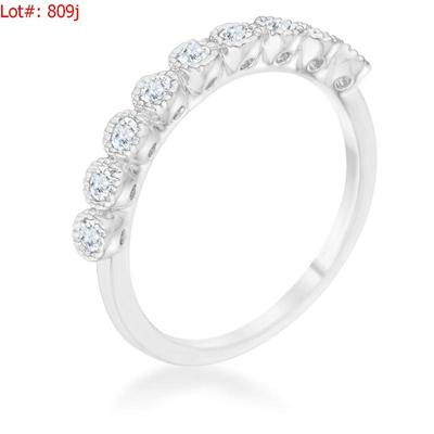 Sale Photo Thumbnail #1020