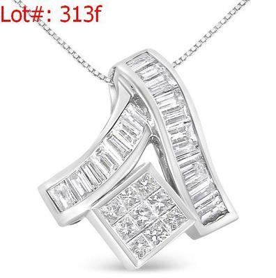 Sale Photo Thumbnail #406