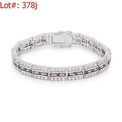 Sale Photo Thumbnail #491