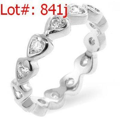 Sale Photo Thumbnail #1051