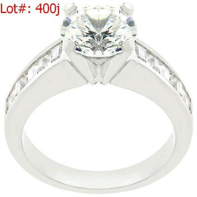 Sale Photo Thumbnail #521