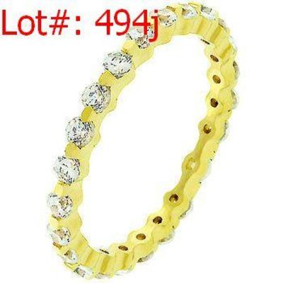 Sale Photo Thumbnail #642