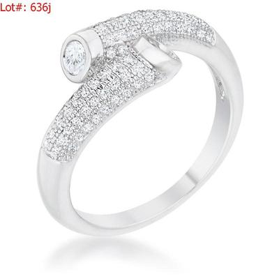 Sale Photo Thumbnail #824