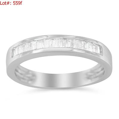 Sale Photo Thumbnail #724