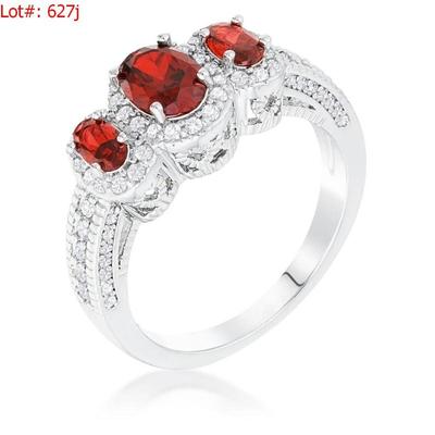 Sale Photo Thumbnail #812