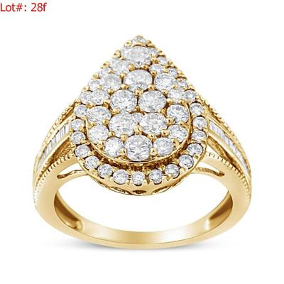 Sale Photo Thumbnail #36