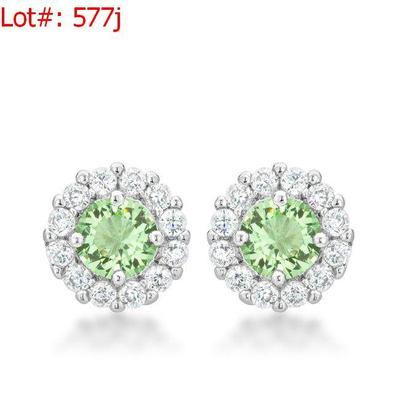 Sale Photo Thumbnail #748