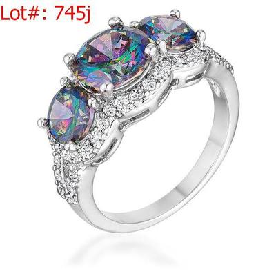 Sale Photo Thumbnail #956