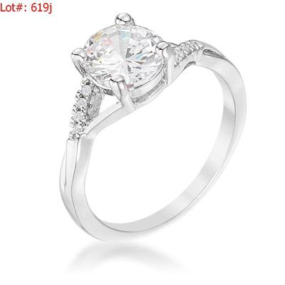 Sale Photo Thumbnail #803