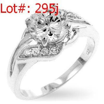 Sale Photo Thumbnail #384