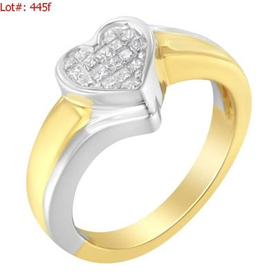 Sale Photo Thumbnail #577