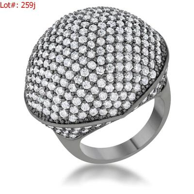 Sale Photo Thumbnail #336