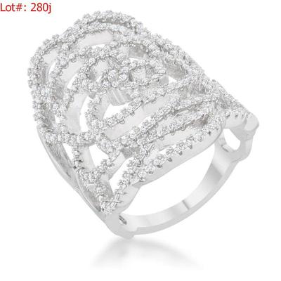 Sale Photo Thumbnail #364