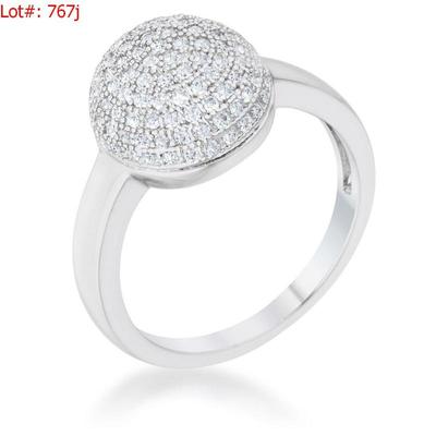 Sale Photo Thumbnail #978