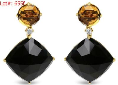 Sale Photo Thumbnail #848