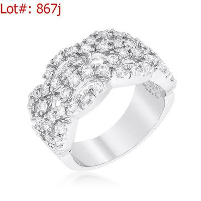 Sale Photo Thumbnail #1076