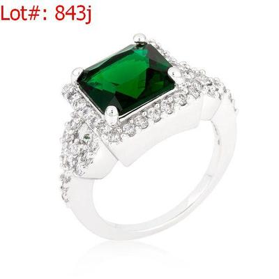 Sale Photo Thumbnail #1053