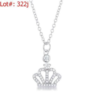 Sale Photo Thumbnail #418