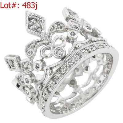 Sale Photo Thumbnail #627