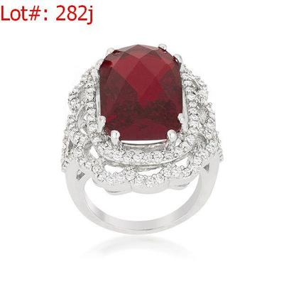 Sale Photo Thumbnail #366