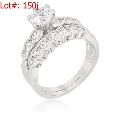 Sale Photo Thumbnail #194