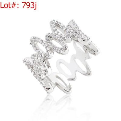 Sale Photo Thumbnail #1004