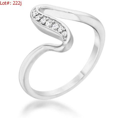 Sale Photo Thumbnail #288