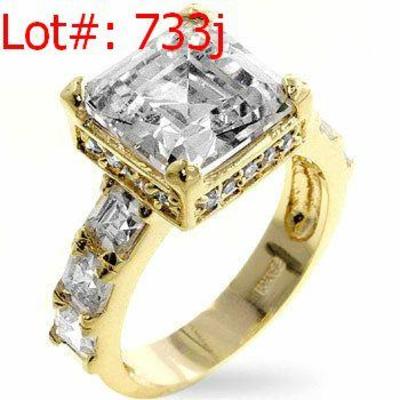 Sale Photo Thumbnail #944