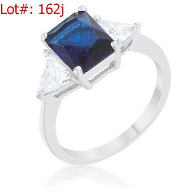 Sale Photo Thumbnail #210