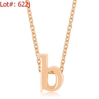 Sale Photo Thumbnail #807