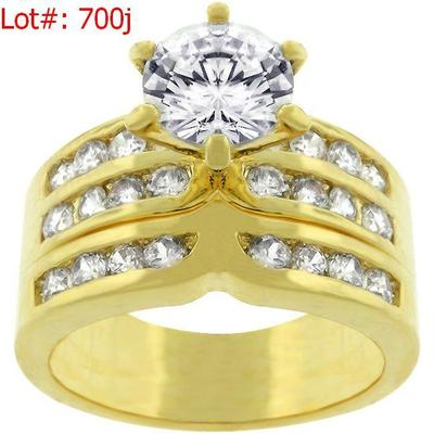 Sale Photo Thumbnail #905