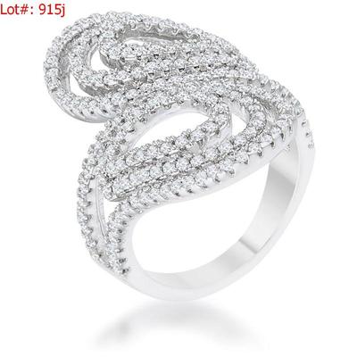 Sale Photo Thumbnail #1124