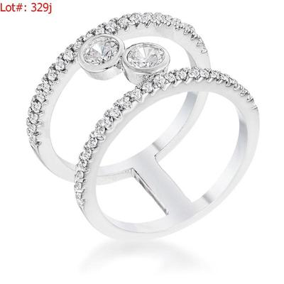 Sale Photo Thumbnail #426